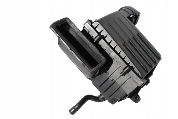 Filtro de aire OEM bt-cars-26058 para VW Audi Skoda image 2