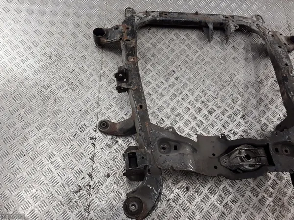 Estrutura Auxiliar OEM AM-521399 Opel Meriva B 1400 Gasolina image 6