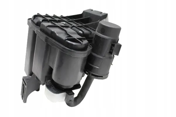 Filtre à charbon Chrysler OE 52030368AE - Occasion image 9