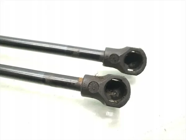 Peugeot 308 Takaluukun kaasujousi 2008 (OE 9657342180) image 10