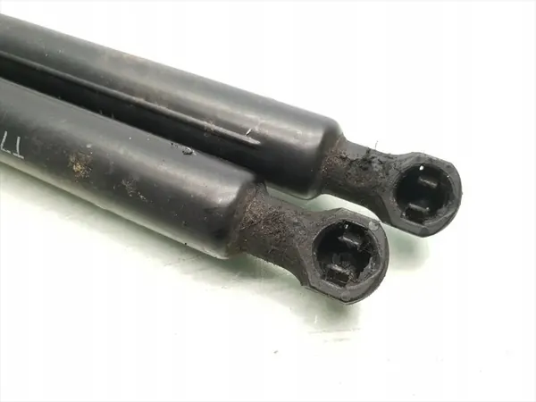 Peugeot 308 Takaluukun kaasujousi 2008 (OE 9657342180) image 3