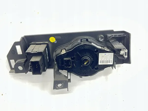 Lichtschakelaar Audi A4 B8 Lift 8K0941531AR image 2