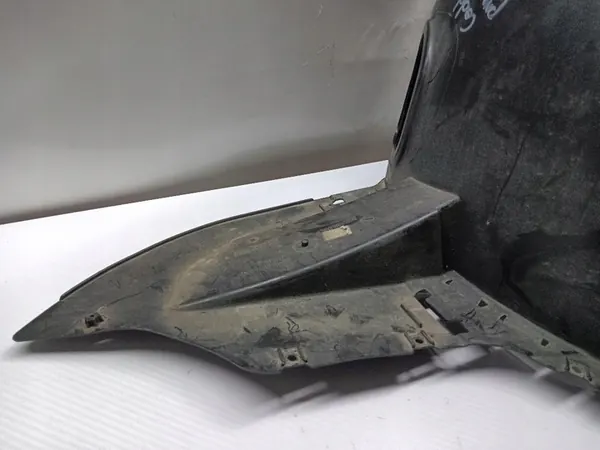 Volkswagen OE 2K5805912 Front Wheel Arch image 3