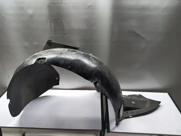 Volkswagen OE 2K5805912 Front Wheel Arch image 6