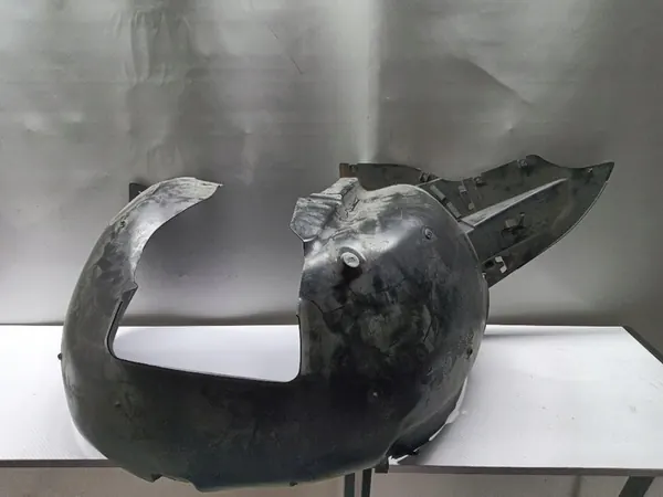 Volkswagen OE 2K5805912 Front Wheel Arch image 7