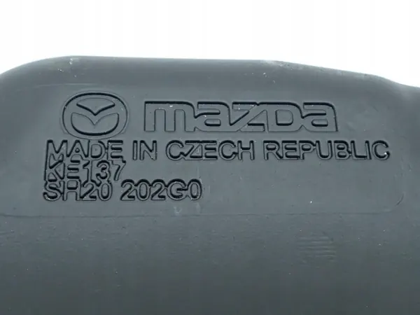 SA20-202G0 AdBlue-tank Pump Mazda 6 III 2.2D image 6