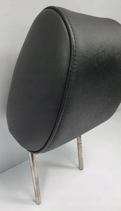 Kopfstütze Vordersitz Mazda CX-7 OEM - Links oder Rechts image 3