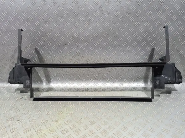 OEM 95368415/16 nedre styrluftrör för Opel Mokka image 2