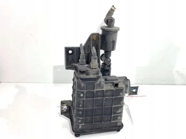 Filtro de carbón OEM 31420-CM100 para Hyundai Kona 1.6 image 2