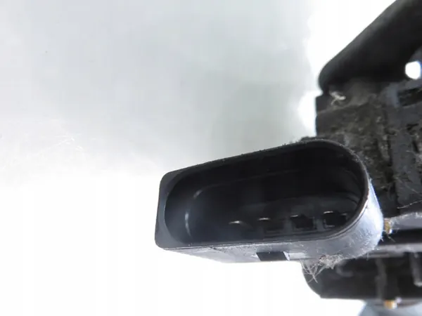 Bosch Tuulilasinpyyhkimen moottori 6Q2955119A image 3