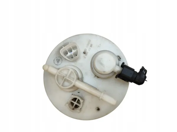 Brandstofpomp Toyota Avensis T25 Corolla E12 1.6 1.8 VVT-I 77020-02070 image 3