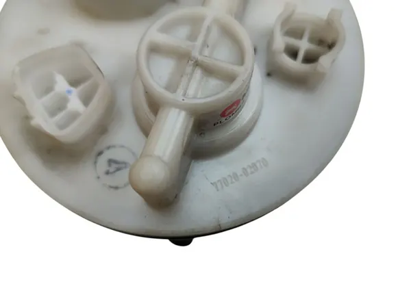 Brandstofpomp Toyota Avensis T25 Corolla E12 1.6 1.8 VVT-I 77020-02070 image 5