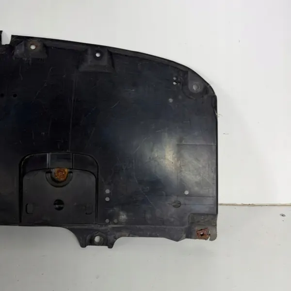 Protector inferior motor Mazda 6 III OEM JFPGHP956112 image 5
