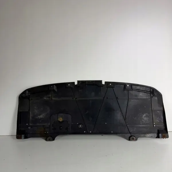 Protector inferior motor Mazda 6 III OEM JFPGHP956112 image 6