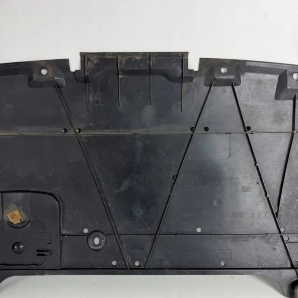 Protector inferior motor Mazda 6 III OEM JFPGHP956112 image 8