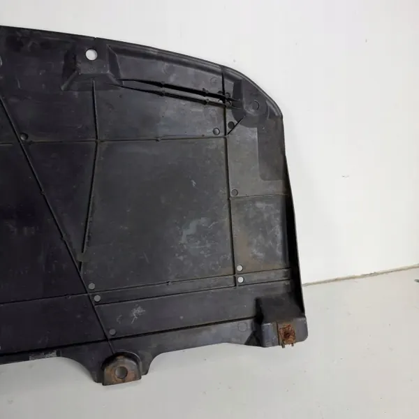 Protector inferior motor Mazda 6 III OEM JFPGHP956112 image 9