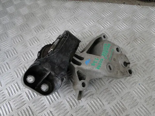 Supporto motore Renault 112327345R image 2