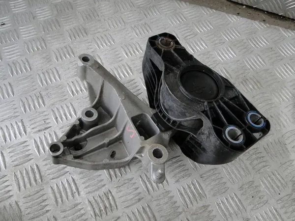 Supporto motore Renault 112327345R image 4