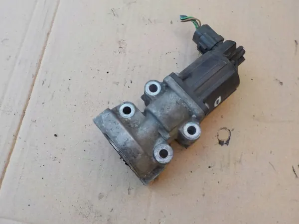 Válvula EGR OEM 8973766632 para Opel Corsa D 1.7 CDTi image 2