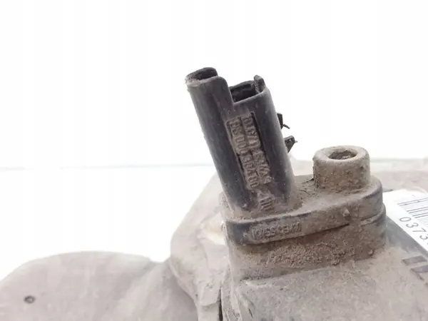 Cuscinetto Ruota Originale 9803736180 Citroen Peugeot image 2