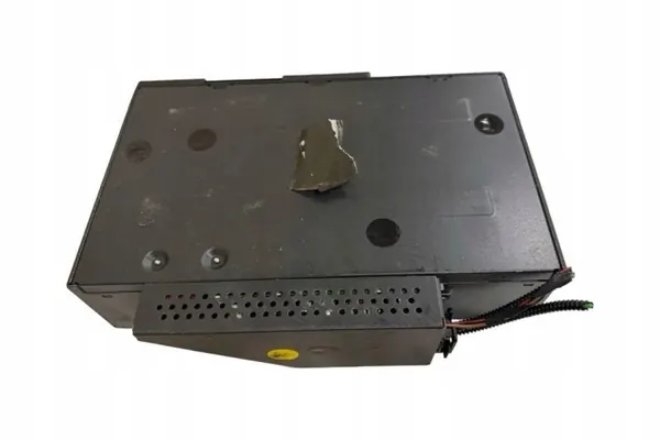 Changer CD BMW OEM 65126967641 pour E81 E87 E90 image 6
