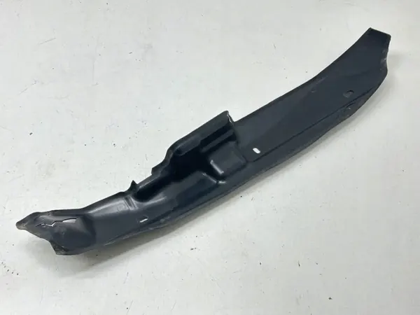 Garniture d'aile OEM 32219521 pour Volvo XC90 II image 2