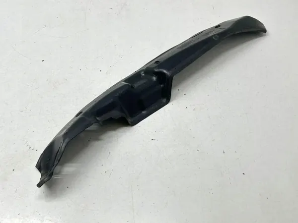 Garniture d'aile OEM 32219521 pour Volvo XC90 II image 4