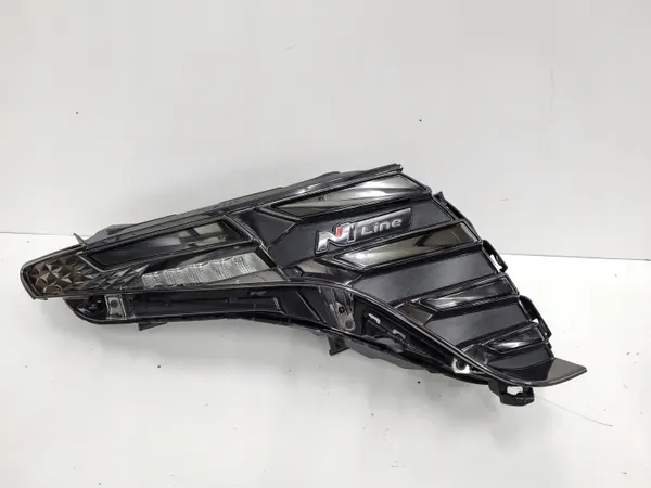 Phare Avant Droit OEM 92208N7400 Hyundai Tucson image 2