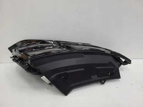Phare Avant Droit OEM 92208N7400 Hyundai Tucson image 3