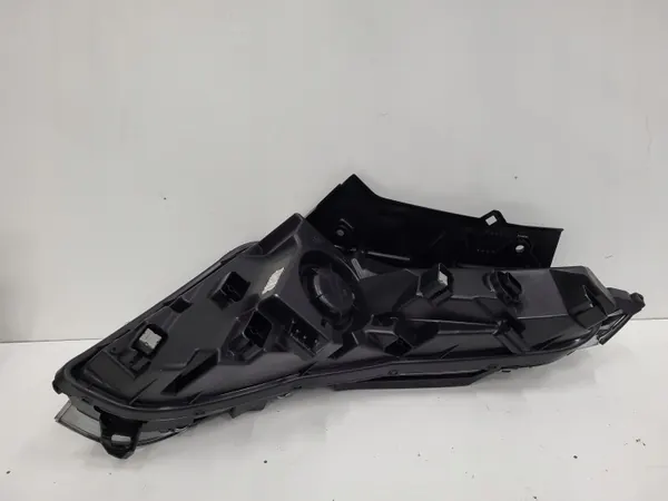 Phare Avant Droit OEM 92208N7400 Hyundai Tucson image 5