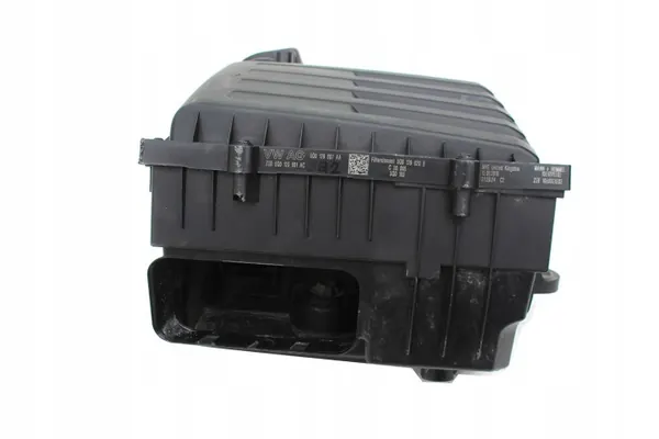 Filtro de ar OEM 5Q0129607AA para VW Audi Skoda image 2