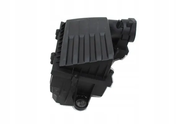 Filtro de ar OEM 5Q0129607AA para VW Audi Skoda image 3