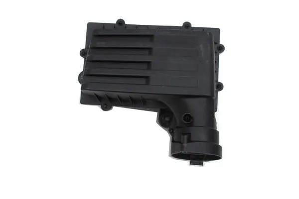 Filtro de ar OEM 5Q0129607AA para VW Audi Skoda image 4