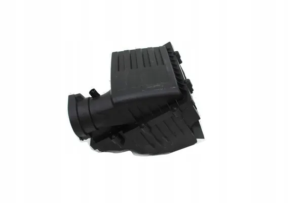 Filtro de ar OEM 5Q0129607AA para VW Audi Skoda image 5