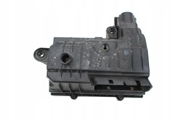Filtro de ar OEM 5Q0129607AA para VW Audi Skoda image 6
