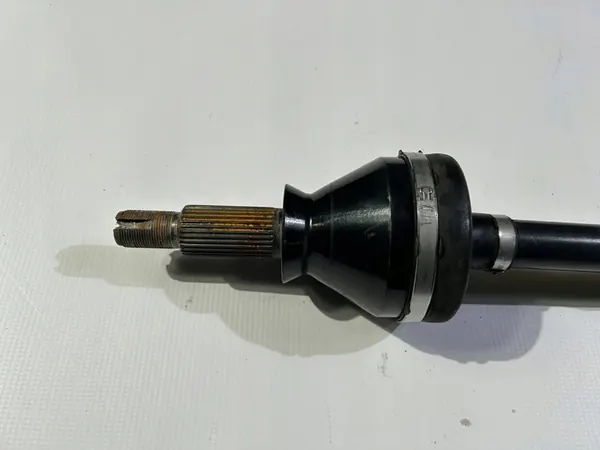 Arbre de transmission arrière gauche Maserati Ghibli 3.0 M157 2013- image 2