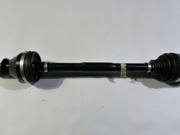 Arbre de transmission arrière gauche Maserati Ghibli 3.0 M157 2013- image 5