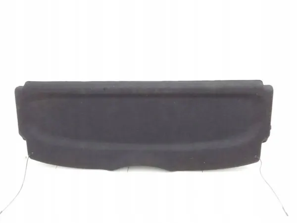 Estante de maletero Peugeot 206 OEM 9846250277 - Usado image 2
