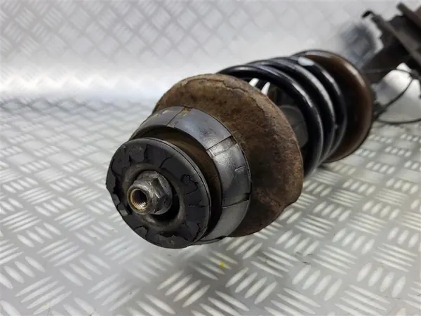 McPherson Anteriore Destro Dacia Logan I 1.4 1.6 16V B 8200807029 image 4