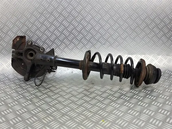 McPherson Anteriore Destro Dacia Logan I 1.4 1.6 16V B 8200807029 image 5