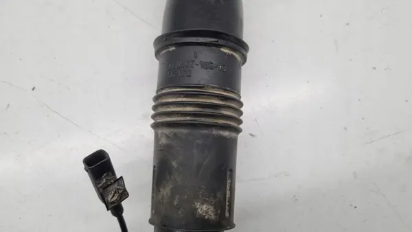 Ammortizzatore Mercedes-Benz Classe M 2011 Posteriore Destro A164 image 10