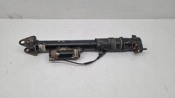 Ammortizzatore Mercedes-Benz Classe M 2011 Posteriore Destro A164 image 2