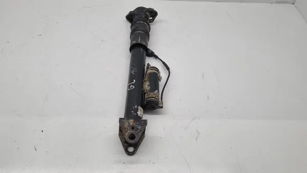 Ammortizzatore Mercedes-Benz Classe M 2011 Posteriore Destro A164 image 3