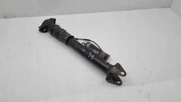 Ammortizzatore Mercedes-Benz Classe M 2011 Posteriore Destro A164 image 4