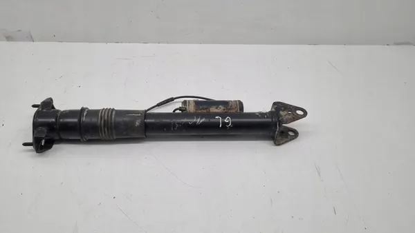 Ammortizzatore Mercedes-Benz Classe M 2011 Posteriore Destro A164 image 5