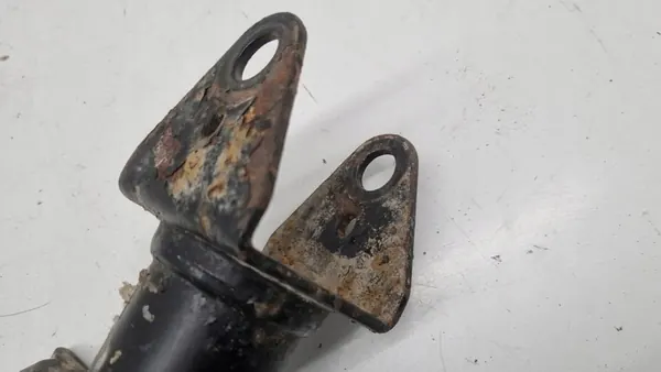 Ammortizzatore Mercedes-Benz Classe M 2011 Posteriore Destro A164 image 6