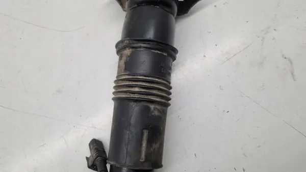 Ammortizzatore Mercedes-Benz Classe M 2011 Posteriore Destro A164 image 9