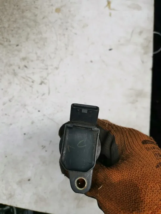 Bobina de ignição Toyota Avensis T22 9091902247 image 3