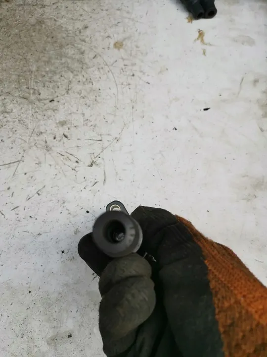 Bobina de ignição Toyota Avensis T22 9091902247 image 4