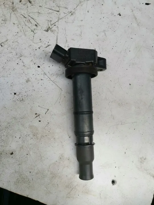 Bobina de ignição Toyota Avensis T22 9091902247 image 6